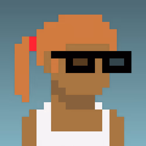 Item #21999148736196998858707665059910197758768890188566225723695682294391685251073 Media