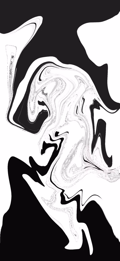 Item #82425897068454258911741336509836119768110042547479959263283587514070875504641 Media