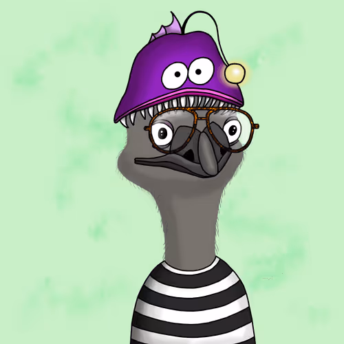 Item #38259700693053880107304506344152716028416558023098578048181559610954951426049 Media