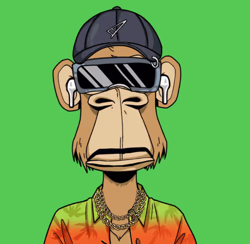 Item #34897815206425077025913739975785761385374836417536167341402997595341955530753 Media