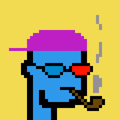 Item #53891374182016396084718598709803445560191190280883610398713456992366456995841 Media