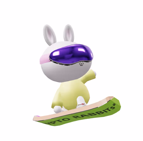 Item #41989383536685365954257547629916677674338350938635500042300379336686557986817 Media