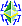 57728109186301997510486530793307380605430346505414541233397239276429597736961