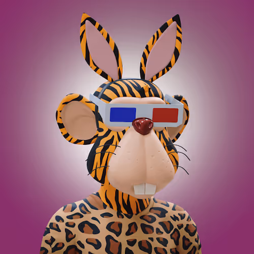 Item #5376971134185205270118646212822212879835508057695686399336274009287580188673 Media