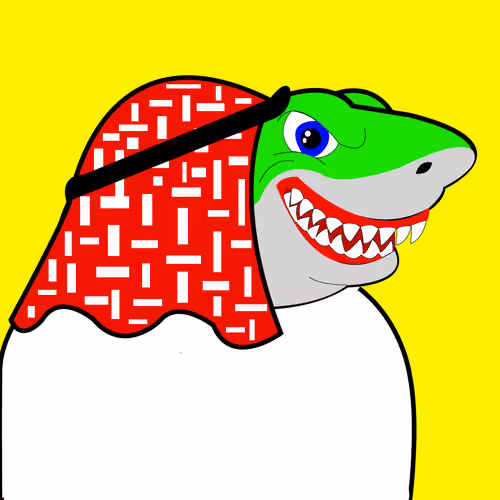 Item #2091090520552202251514820559356609256532588995081110640012599158899644301313 Media