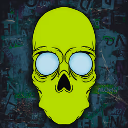 35946613486478449187762480264452593847539844117021348940593862255773178920961