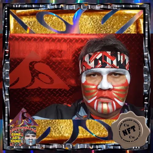 Item #4438056346126093818732764178756653273490453424502211885693067847059829161985 Media