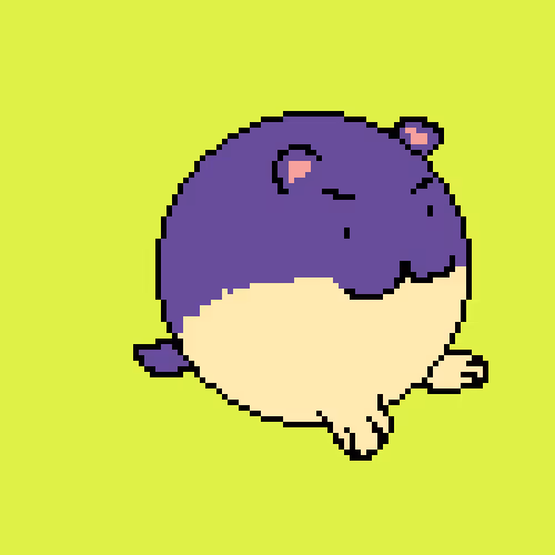 Item #114004285341576094287147899093023682001186343254164769420272395938218022797313 Media