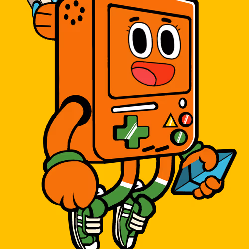 17149377809476328436171241277251547667614949654954894190606597712852727889921