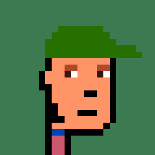 Item #67442861663334708568431626599499864796798009138674433109352730816729057329153 Media