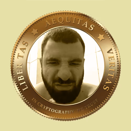 Item #79248490361495292462460561316574366554422802397099840060182284731350339551233 Media