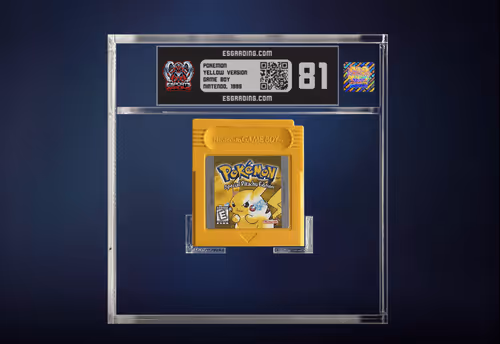 Item #18245691777437736728349093754318265687167821872557548441269281872171767955457 Media