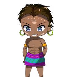 7947162315884634804924729677248978963681823608756778413878112762654089019393