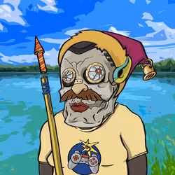 42709913817426773948389448393602650129374964425258602512162190086835068207105