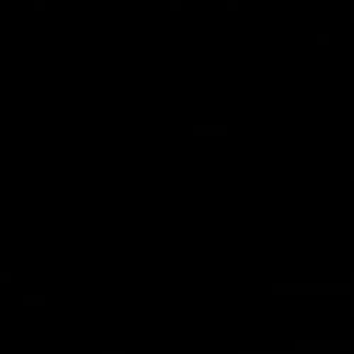 Item #63852213470674855061014058416676441123440832878349654876838444444397663683060 Media