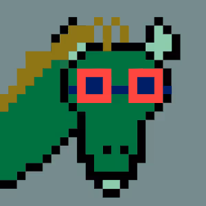 Item #79787343889813582877510155558909016850160649261811296348419941462432018333697 Media