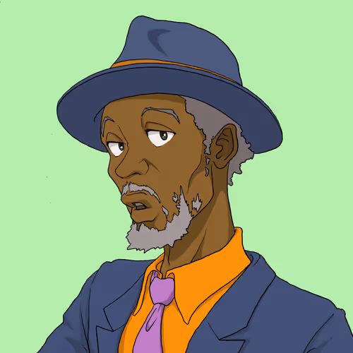 Item #23373685335106442118034869203420766819646531505317498262915853413412520329217 Media