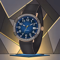 16440057429859209048957860338475044656730477241164020621859242987477702541313