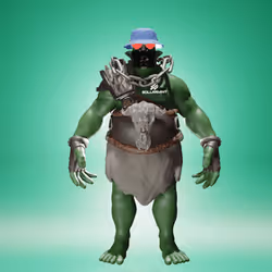 55281984595006583588851569611246490138203660773706174991925488874329812762625