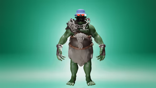 Item #55281984595006583588851569611246490138203660773706174991925488874329812762625 Media