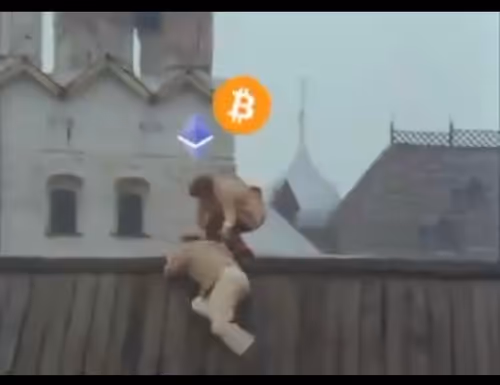 Item #77418761123281660097606246635817581778843219095859730197441641480479813140481 Media