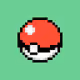 96265032603173929668824219464158200876357741023125686497060543919533588480001
