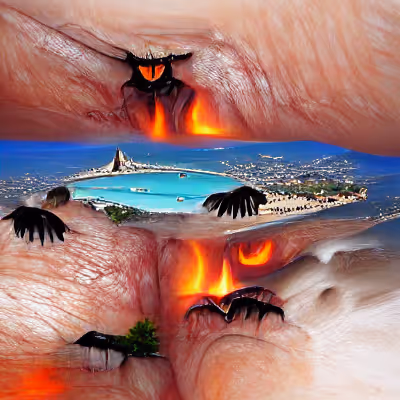 Item #90482172461080210638626593260384571798310461935444092697756992715790892400641 Media