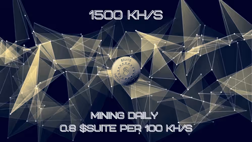 32555807587516574782707415953435824431219924145139512337049452226764588712036