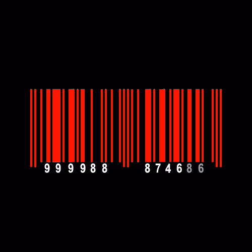 Item #113016637754916270482432898063500761735182360369778696820972403248459216322561 Media