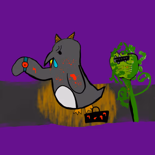 Item #35121702573149323155629030164116694283594742324692961436474011990841754648577 Media