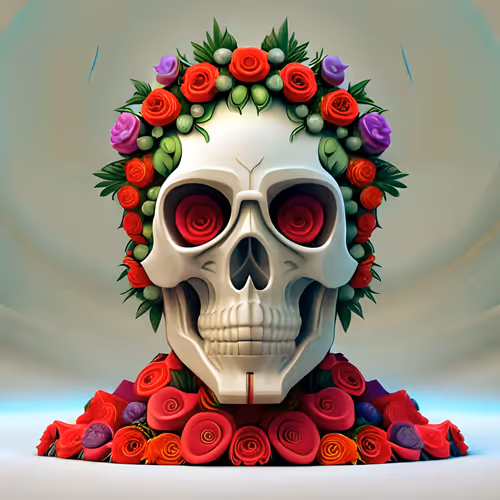 Item #88351492477103595093570902063932597813005607441949703879235368138803335135233 Media