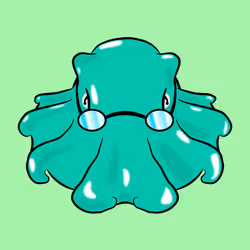 65443337324691832940007909346913289983818490032393331929944196527457981956097