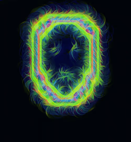 Item #28817999449131215171545490538415490750384992368944775550286936429558298050561 Media