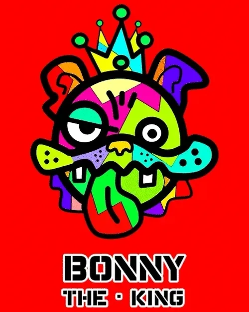 Item #55176923998179860806241970818700468451684613005006222394579955986737733304327 Media