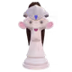 54051215909543792207672931671779234024698062552396171264454978538136422842388