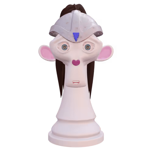 Item #54051215909543792207672931671779234024698062552396171264454978538136422842388 Media
