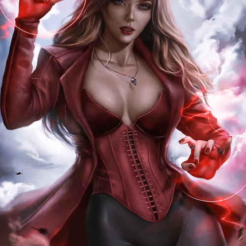 Item #12302064915928144225910467912132987515259163669353004723720174072463848636417 Media