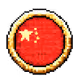 97685660107330152725945677864387402833436220362459810627831485304132312598176