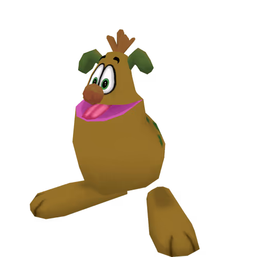 Item #36794245378086224730860414882310980666765944963991821504093599947917203865601 Media