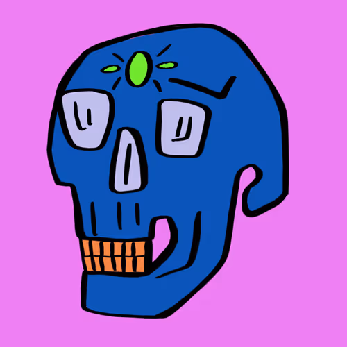 Item #95057861828929347483819506939350378166697085381506333543944853703516774989825 Media