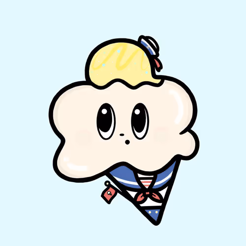 Item #67616550038466758931713644064441005443520860358672632384932753947701781987329 Media