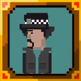 Item #82903332969504754340373360108990754787449124888079319493962586721369196593153 Media