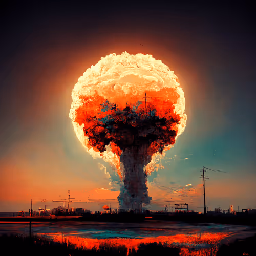 Item #78498005877695161159419831853926503905098375589881481364662777980082821529601 Media