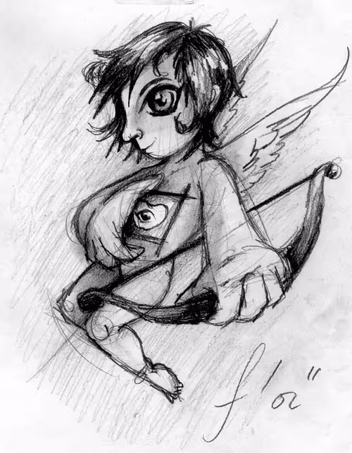 Item #26823527772155970144273785070341124182276270753589611754653142327214794080266 Media