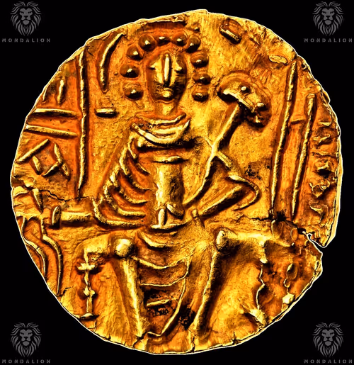 Item #24063306835755025250054666637986706148836602895517323693434217062553951928321 Media