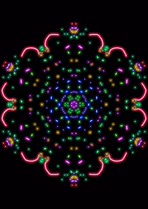 Item #81114910906479662259834298475668449973602184503203359974035952793339908063233 Media