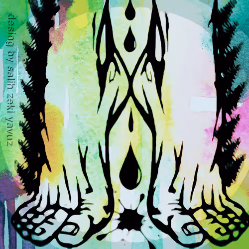 Item #111604137779727383348321660306853310775442040408831199977835618183280716677121 Media