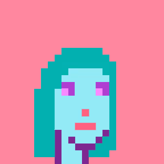 Item #33471077740815336644207333630678705806324114697619059550958108438311970275329 Media