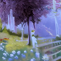 Painting #360