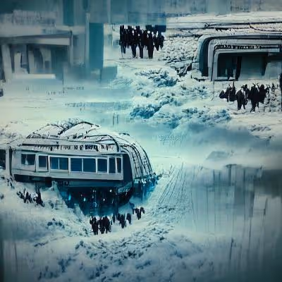 Item #5829179178843593351701646870461840917308015100083059902333069137044331036673 Media